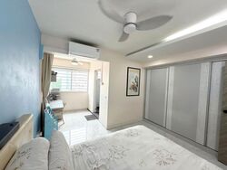 Blk 215 Choa Chu Kang Central (Choa Chu Kang), HDB 4 Rooms #629840021